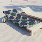 Swish Boho Beach Cloth