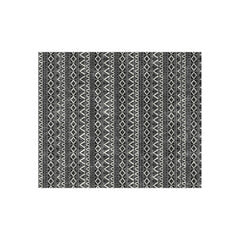 BW Crush Crushed Velvet Blanket