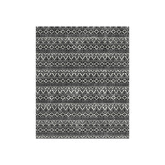 BW Crush Crushed Velvet Blanket