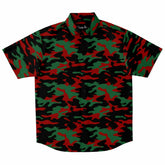 RGB Camo Short Sleeve Shirt