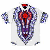 Dashiki
