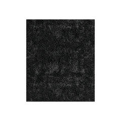 Ancient Crushed Velvet Blanket