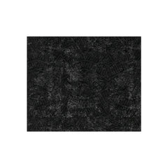 Ancient Crushed Velvet Blanket