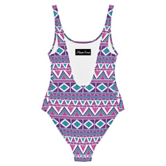 Crush Swimsuit