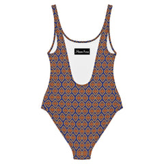 Memories Swimsuit