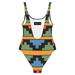 Ubani Swimsuit