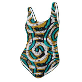Aura Swimsuit