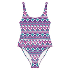 Crush Swimsuit