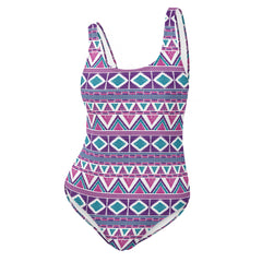 Crush Swimsuit