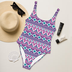 Crush Swimsuit