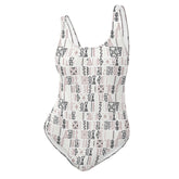Scribe Swimsuit