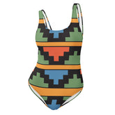 Ubani Swimsuit