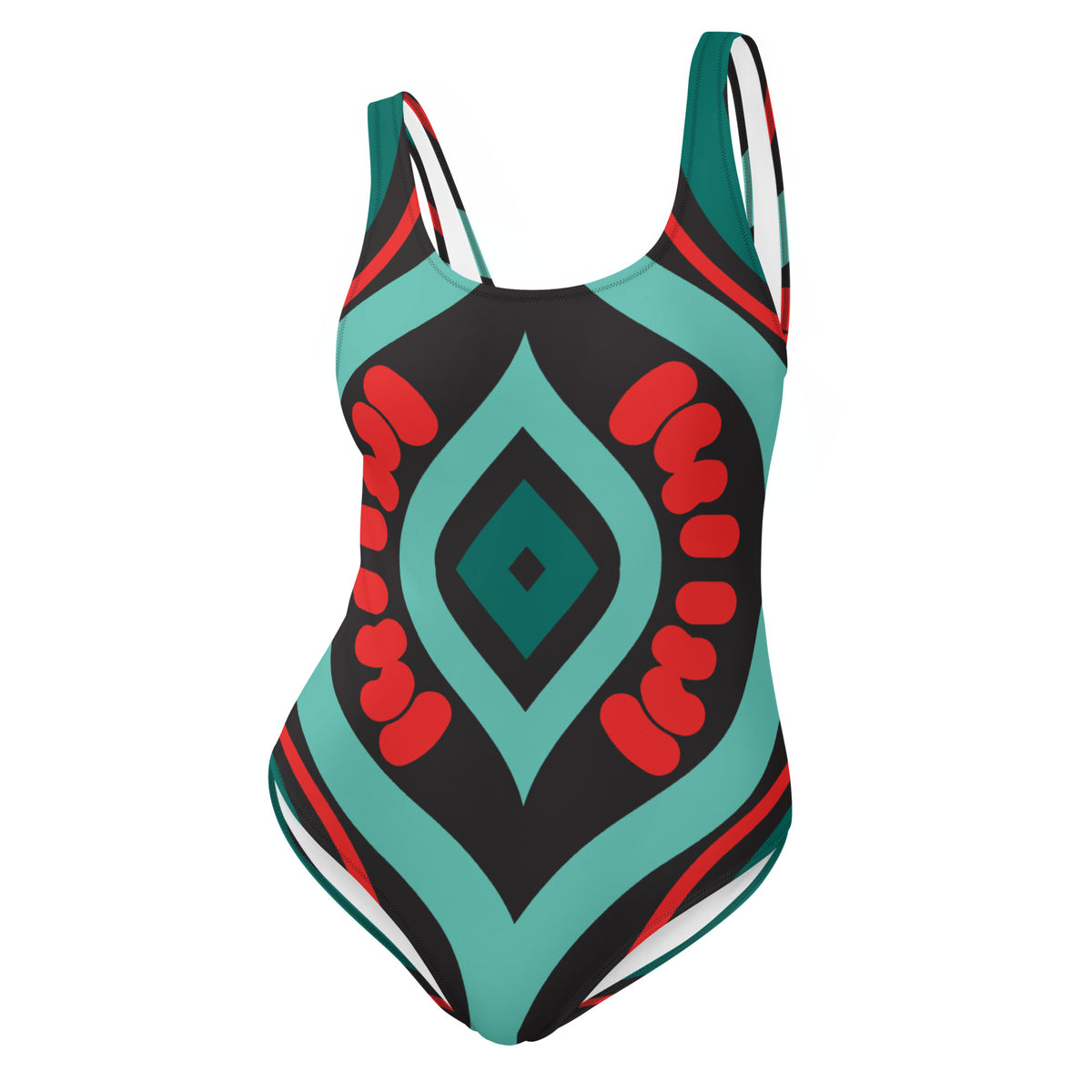 Wanawake Swimsuit