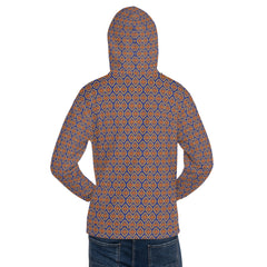 Memories Hoodie