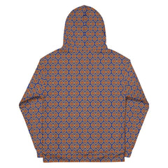 Memories Hoodie