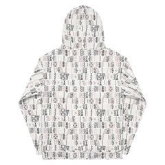 Scribe Hoodie