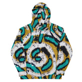 Aura Hoodie