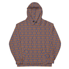 Memories Hoodie