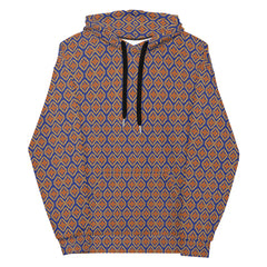 Memories Hoodie