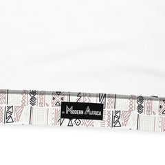 Scribe Hoodie