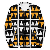 Golden Triangle Bomber