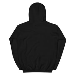 What's Time Hoodie