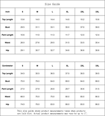 Mud Cloth Single Shoulder Bikini