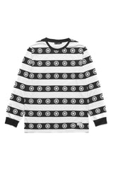 Daily Paper Moroccan Tile Shirt