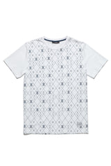 Daily Paper Beni Ourain T-Shirt