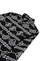 Daily Paper Berber Elements Life Shirt