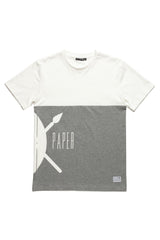 Daily Paper Side Logo T-Shirt