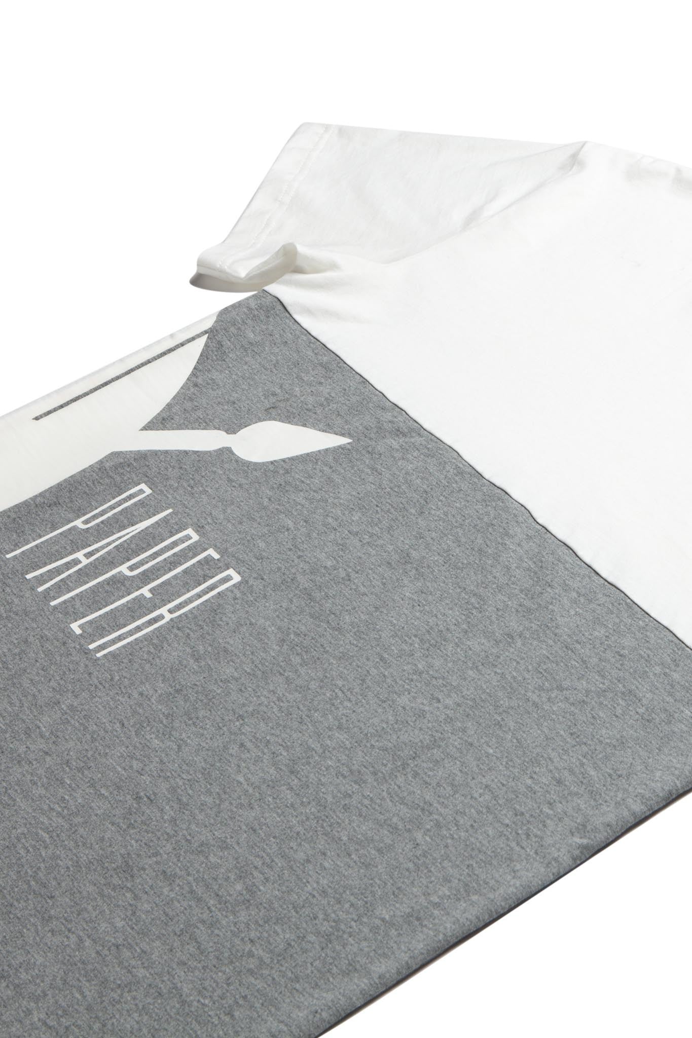 Daily Paper Side Logo T-Shirt