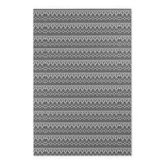 Crush Area Rug