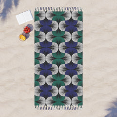 Swish Boho Beach Cloth