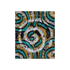 Aura Crushed Velvet Blanket