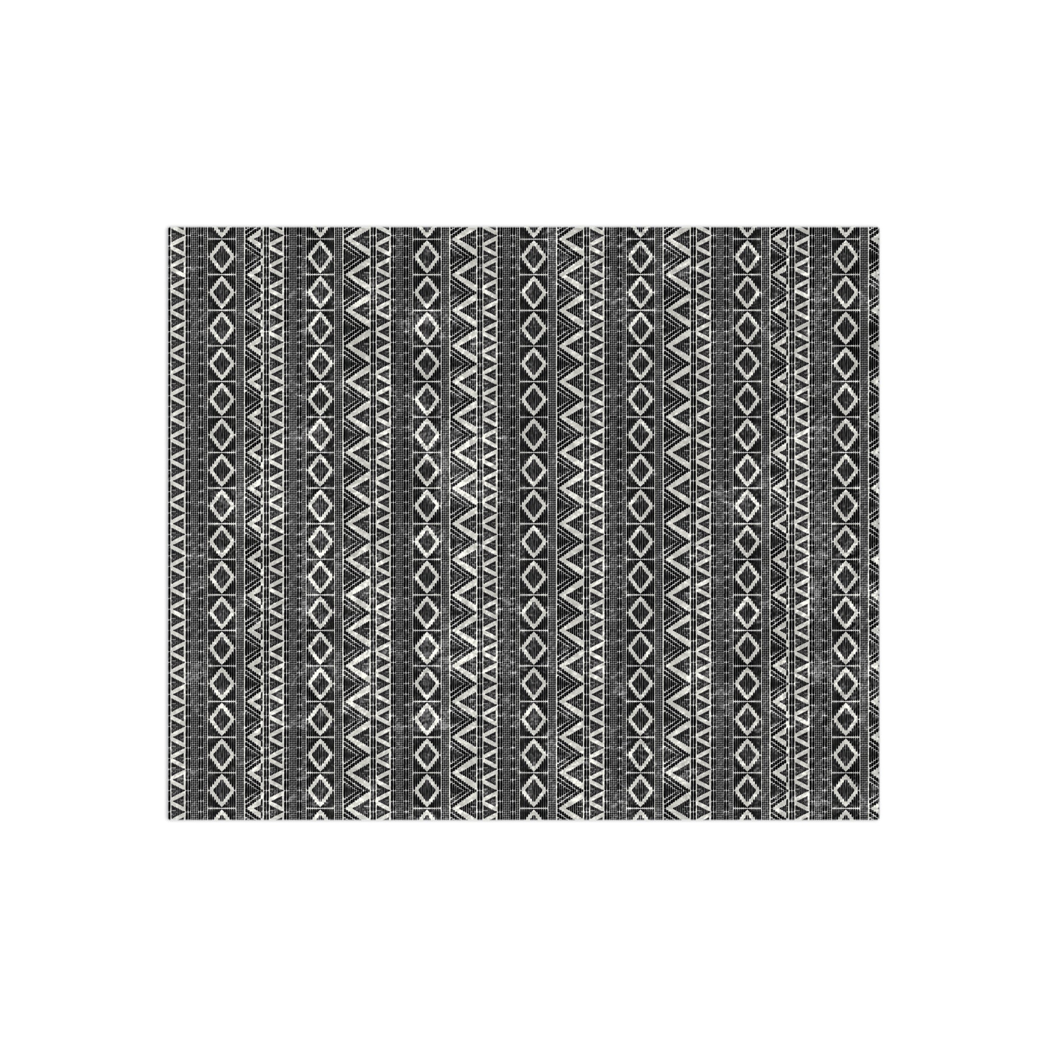 BW Crush Crushed Velvet Blanket