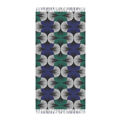 Swish Boho Beach Cloth