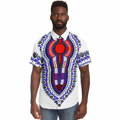 Dashiki