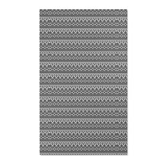 Crush Area Rug