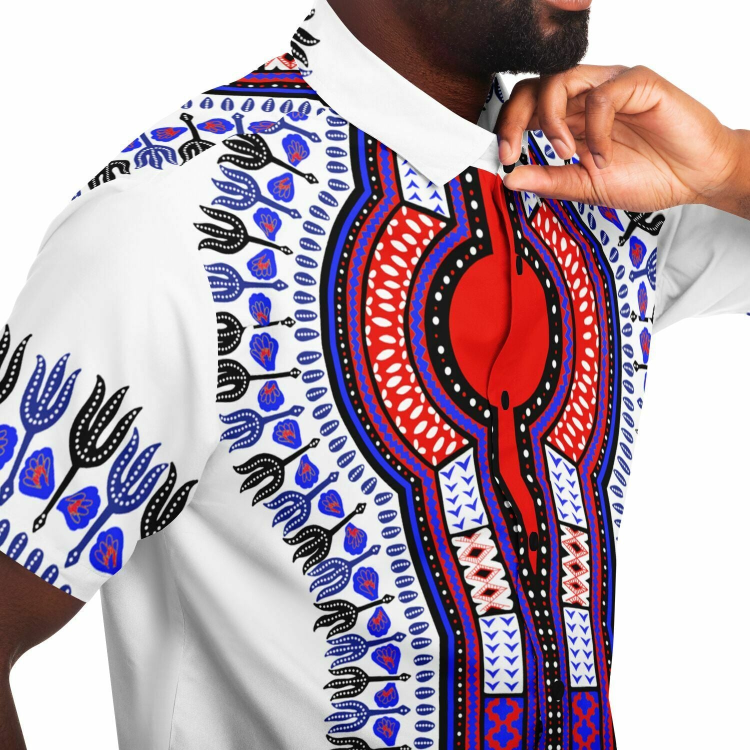 Dashiki