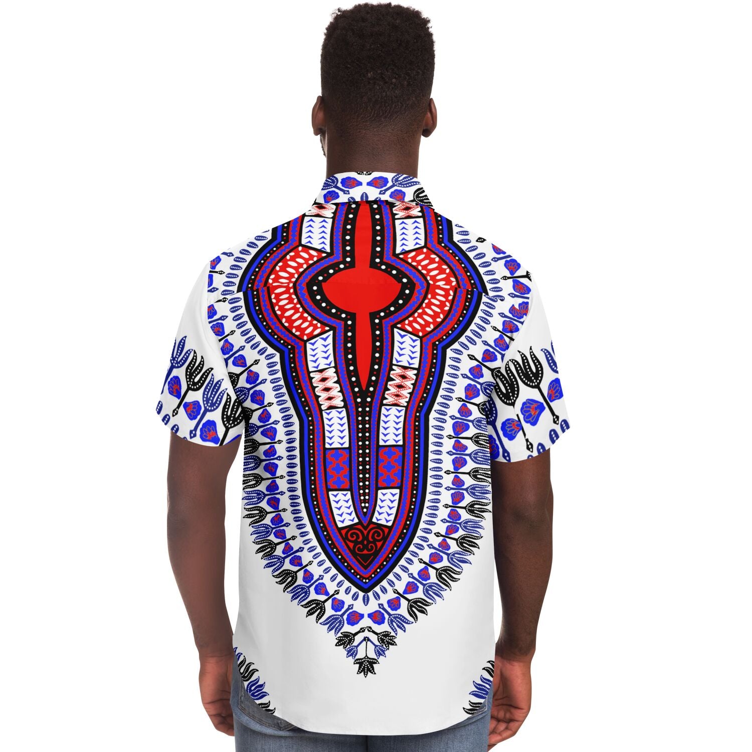 Dashiki