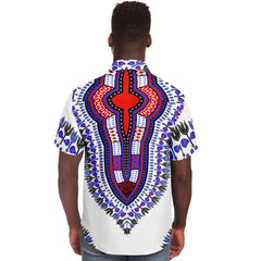 Dashiki