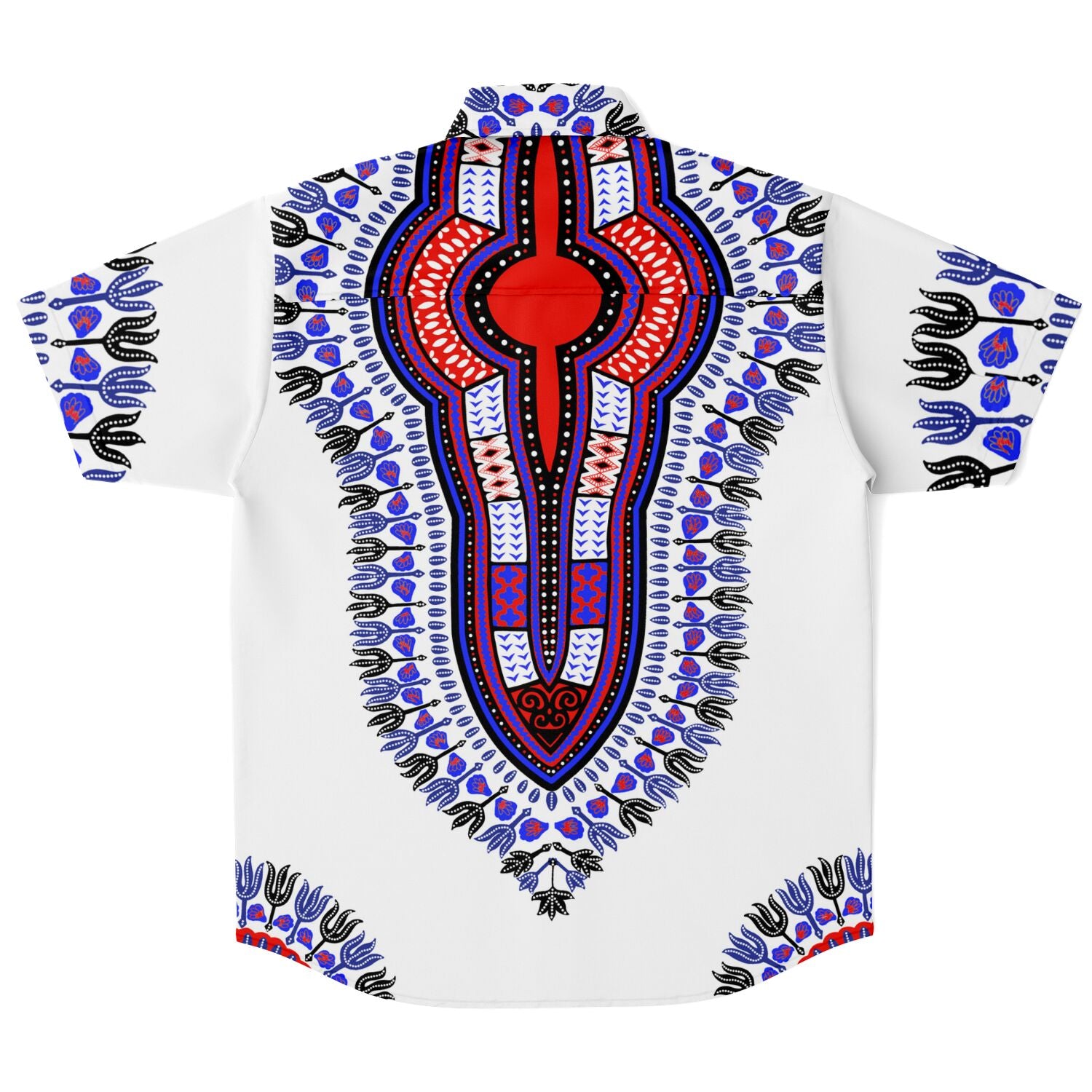 Dashiki