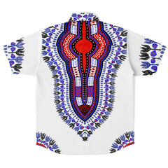 Dashiki