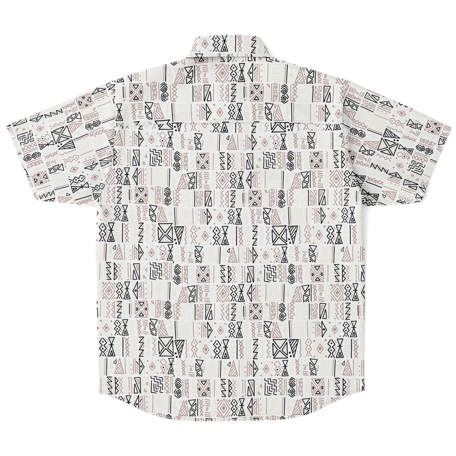 Scribe Short Sleeve Shirt