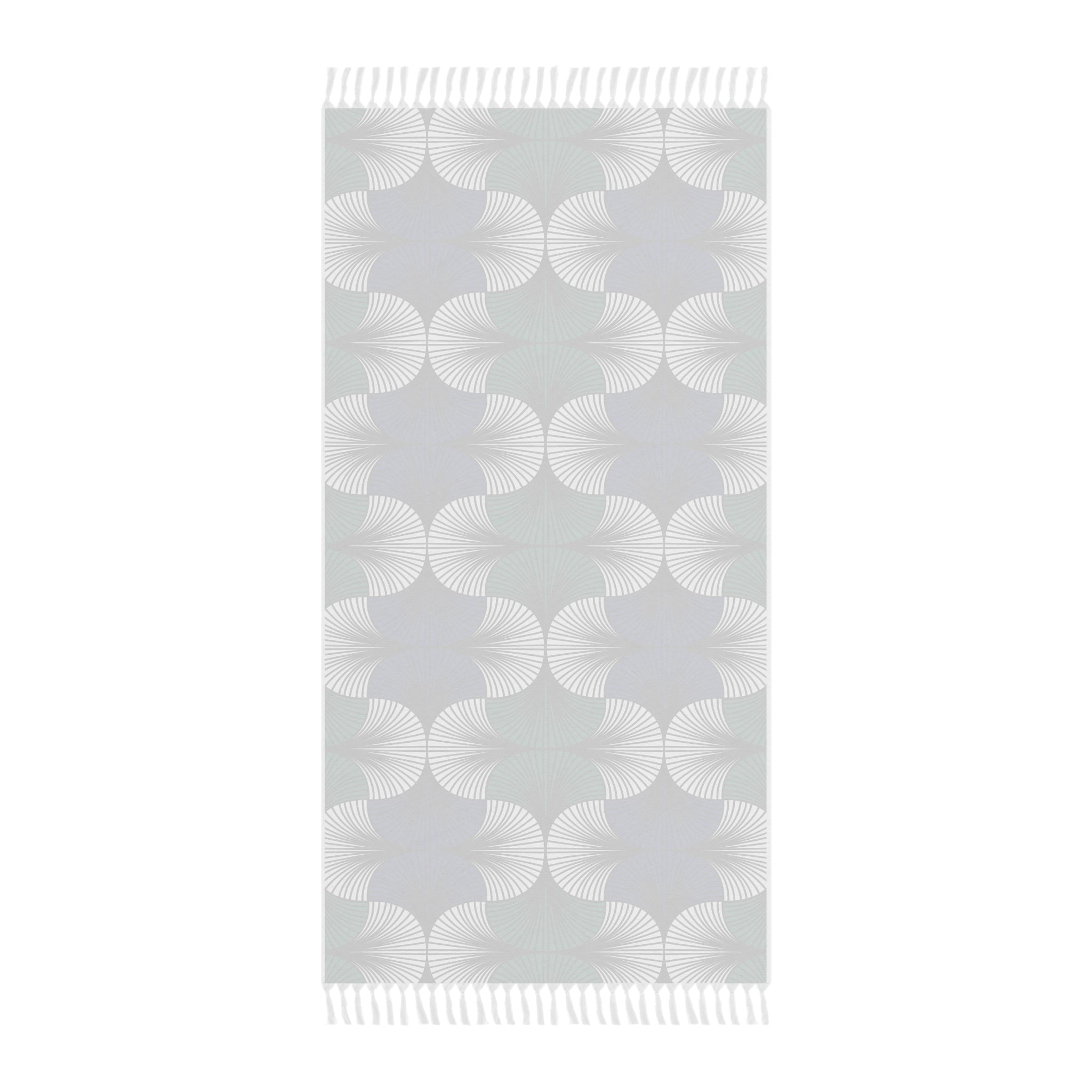 Swish Boho Beach Cloth