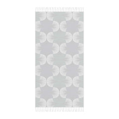 Swish Boho Beach Cloth