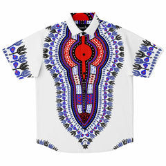 Dashiki