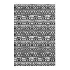 Crush Area Rug
