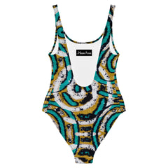 Aura Swimsuit
